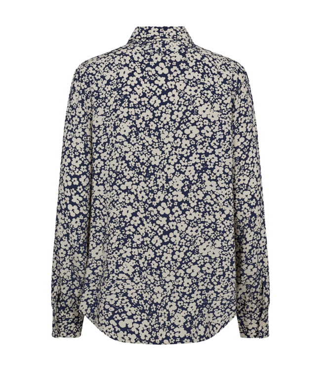 Freequent Shirt FQADNEY 207549 (2kl.)