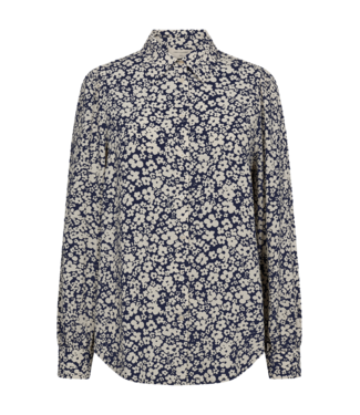 Freequent Shirt FQADNEY 207549 (2kl.)