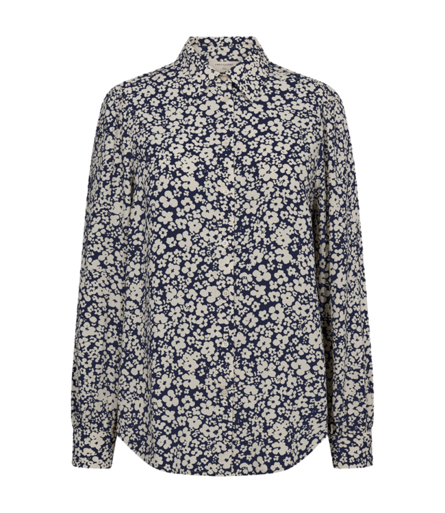 Freequent Shirt FQADNEY 207549 (2kl.)