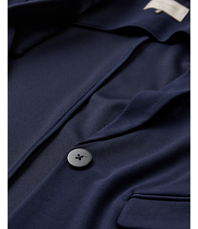 Freequent Jacket FQNANNI 207565 navy blazer