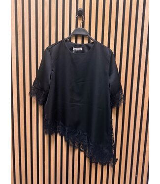 Musthave top Glinda one size black