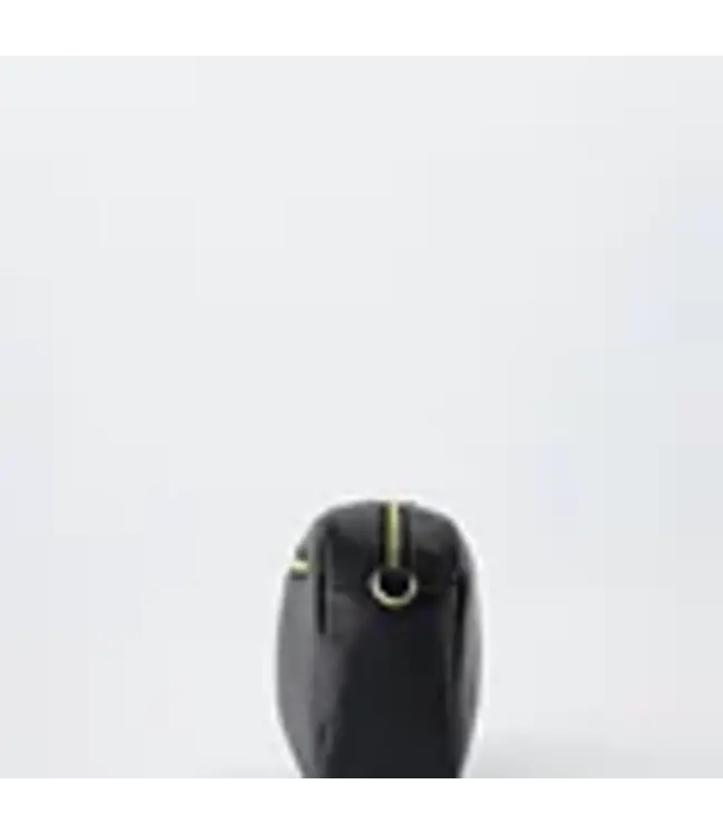 Musthave Tas Irene black