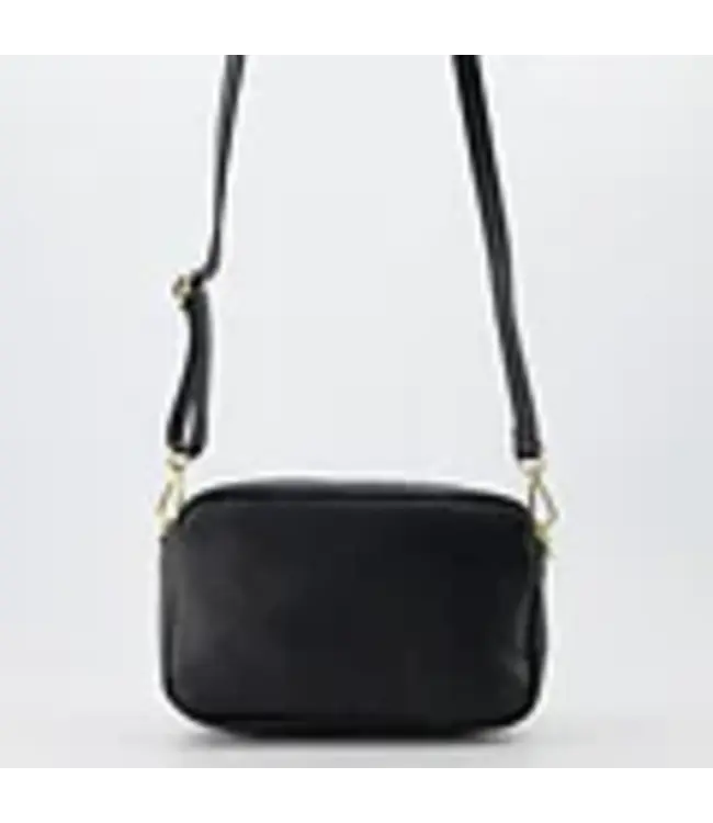 Musthave Tas Irene black