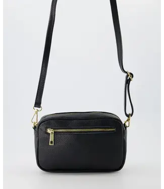 Musthave Tas Irene black