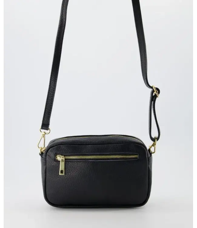 Musthave Tas Irene black