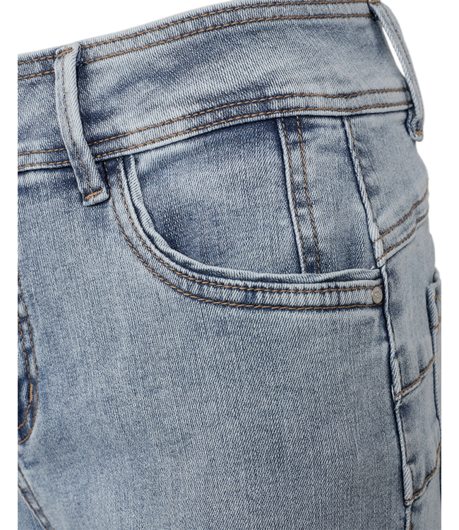 Freequent Jeans FQLOPEZ 205312  (2kl.) lengte 32