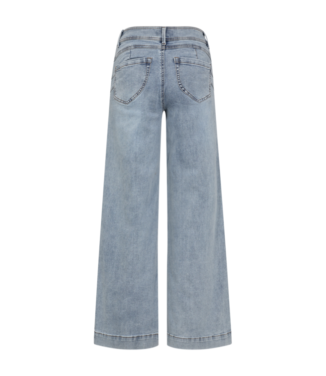 Freequent Jeans FQLOPEZ 205312  (2kl.) lengte 32