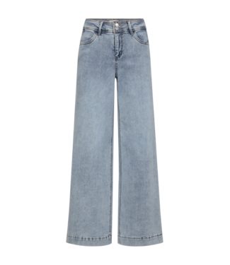 Freequent Jeans FQLOPEZ 205312  (2kl.) lengte 32