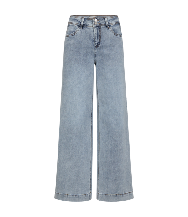Freequent Jeans FQLOPEZ 205312  (2kl.) lengte 32