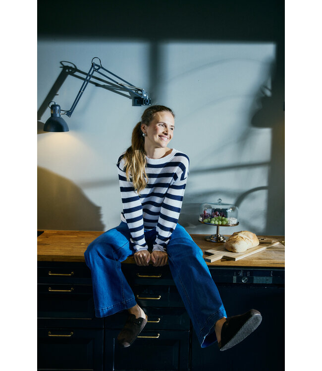 Freequent Jeans FQLOPEZ 205312  (2kl.) lengte 32