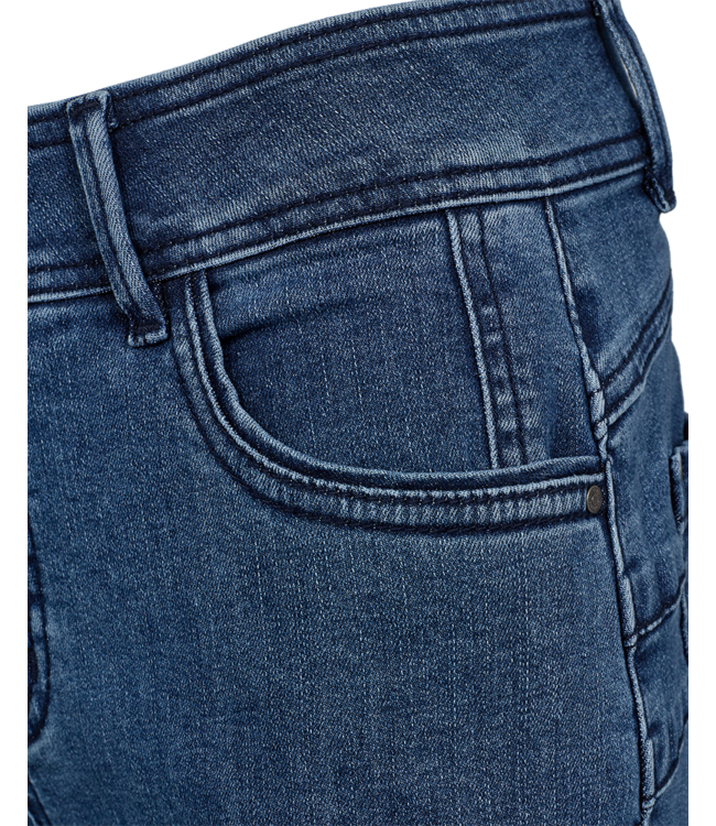 Freequent Jeans FQLOPEZ 205312  (2kl.) lengte 32