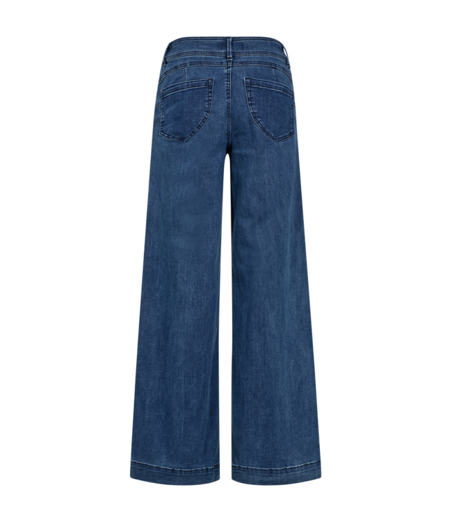 Freequent Jeans FQLOPEZ 205312  (2kl.) lengte 32