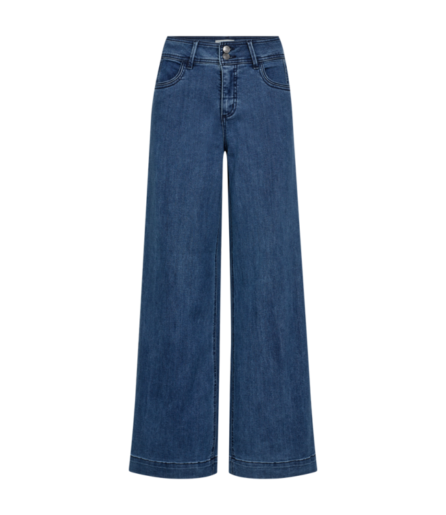 Freequent Jeans FQLOPEZ 205312  (2kl.) lengte 32