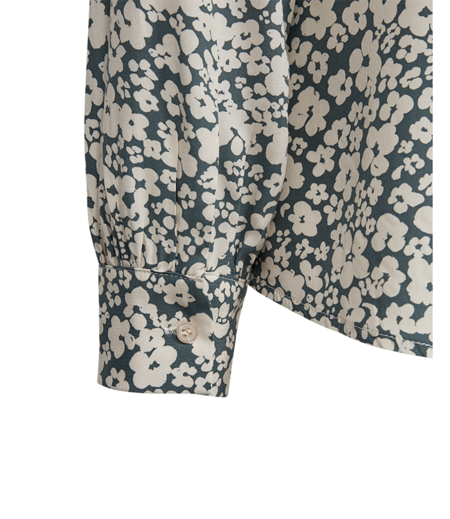 Freequent Shirt FQADNEY 207549 (2kl.)