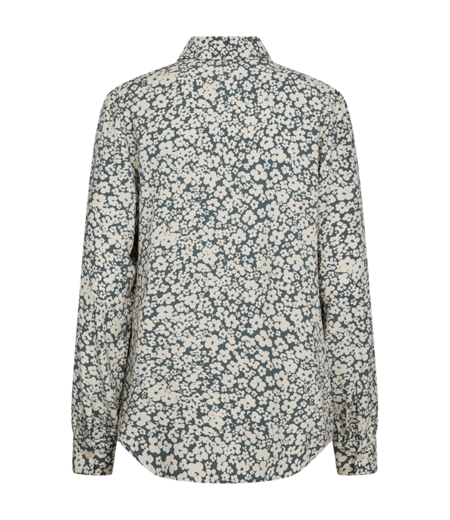 Freequent Shirt FQADNEY 207549 (2kl.)