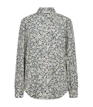 Freequent Shirt FQADNEY 207549 (2kl.)