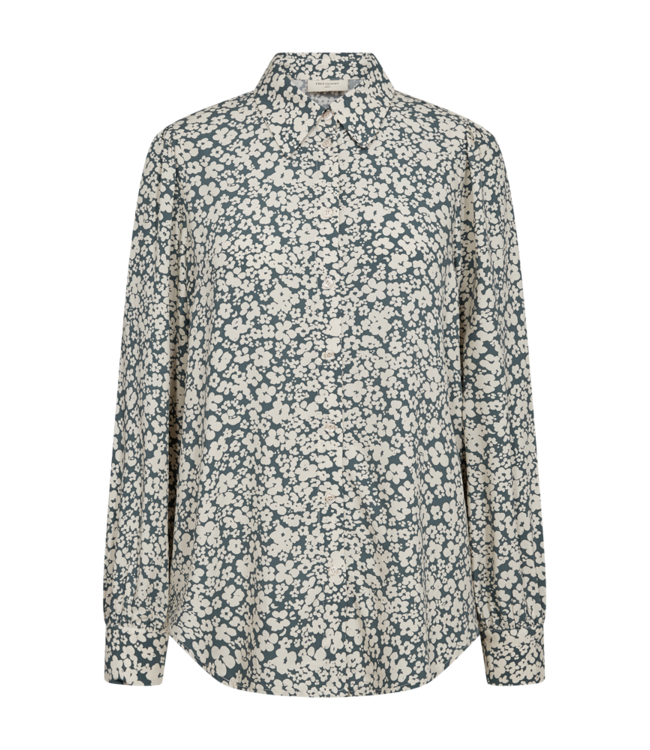 Freequent Shirt FQADNEY 207549 (2kl.)