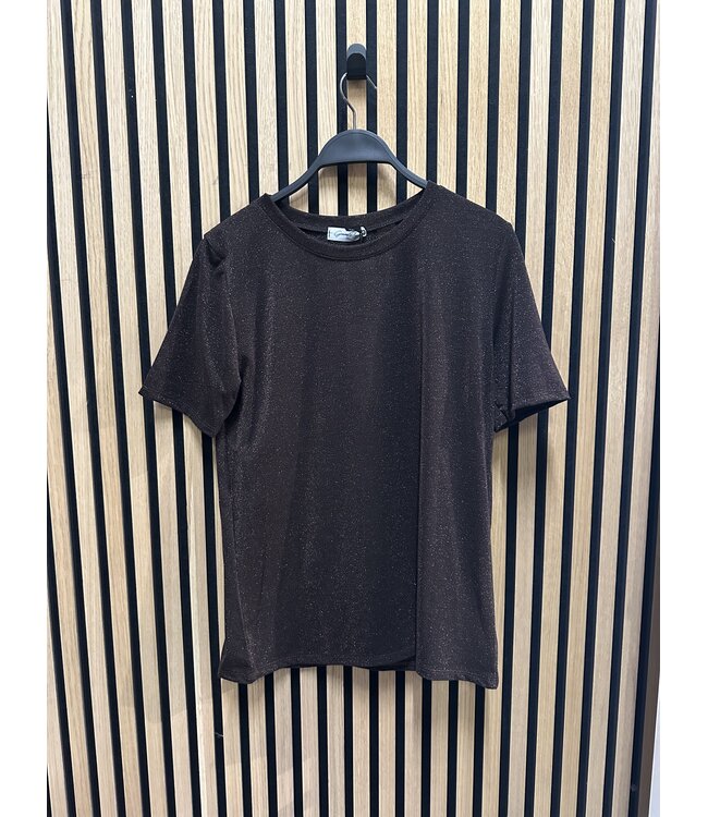 Musthave Top Glam (div kl.)