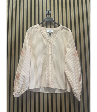 Musthave blouse Ocean