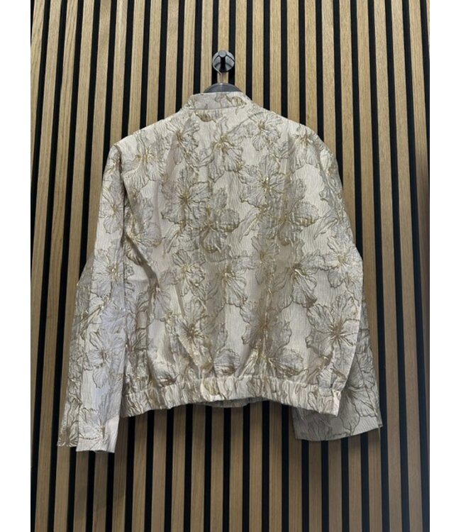 Musthave jasje Deli div.kl.