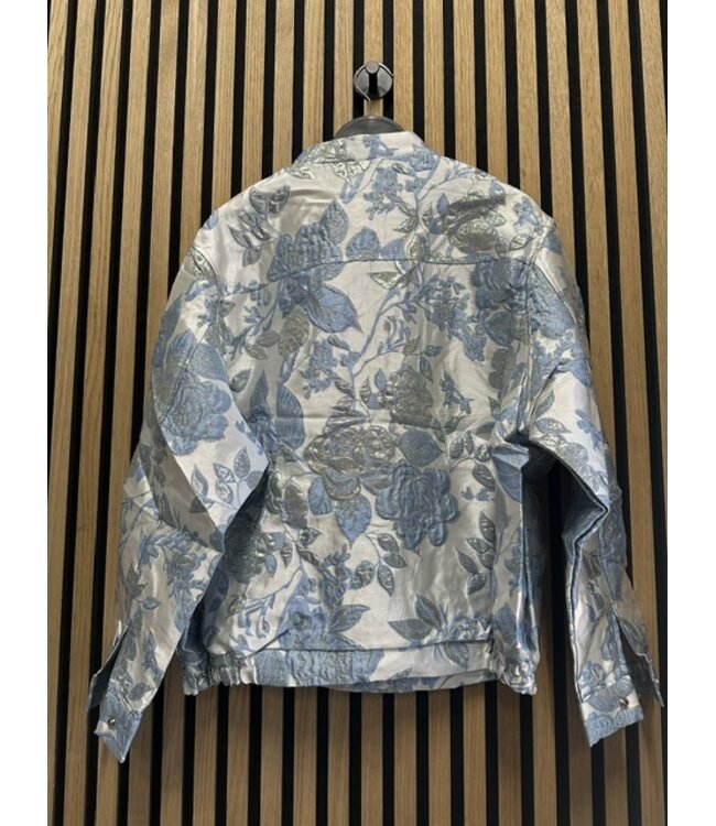 Musthave jasje Deli div.kl.