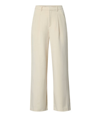 Sisters Point Pants Great 19065 SS26 (3kl.)