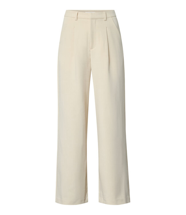 Sisters Point Pants Great 19065 SS26 (3kl.)