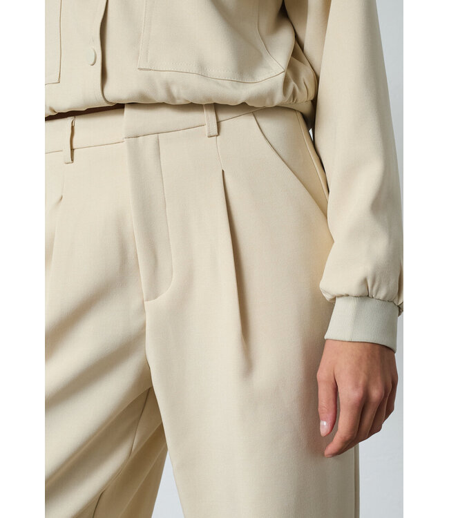 Sisters Point Pants Great 19065 SS26 (3kl.)