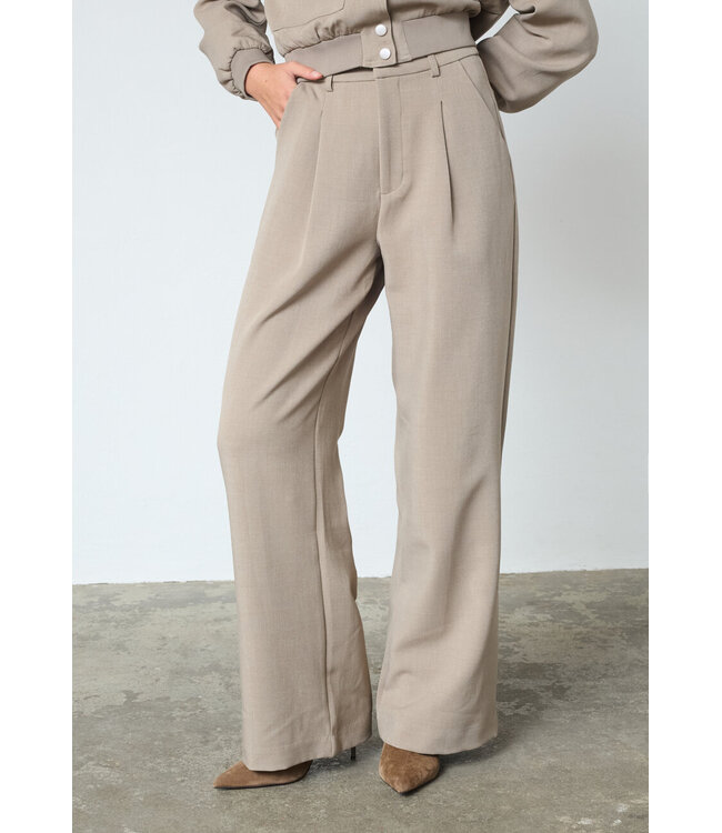 Sisters Point Pants Great 19065 SS26 (3kl.)