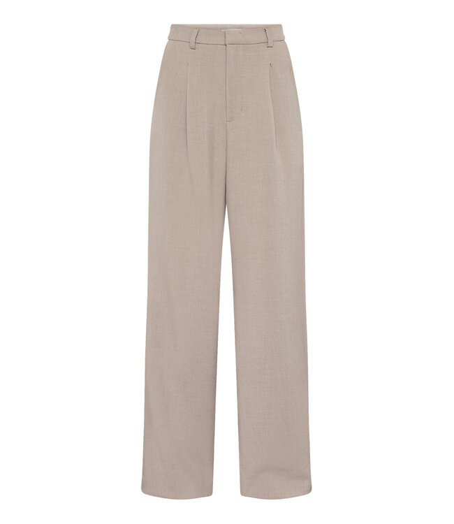 Sisters Point Pants Great 19065 SS26 (3kl.)