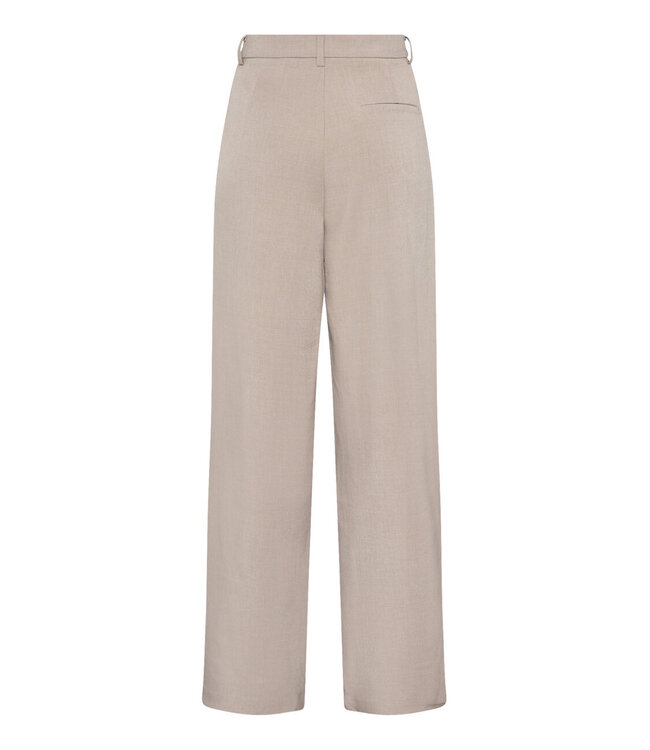 Sisters Point Pants Great 19065 SS26 (3kl.)