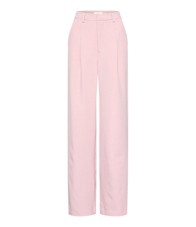 Sisters Point Pants Great 19065 SS26 (3kl.)