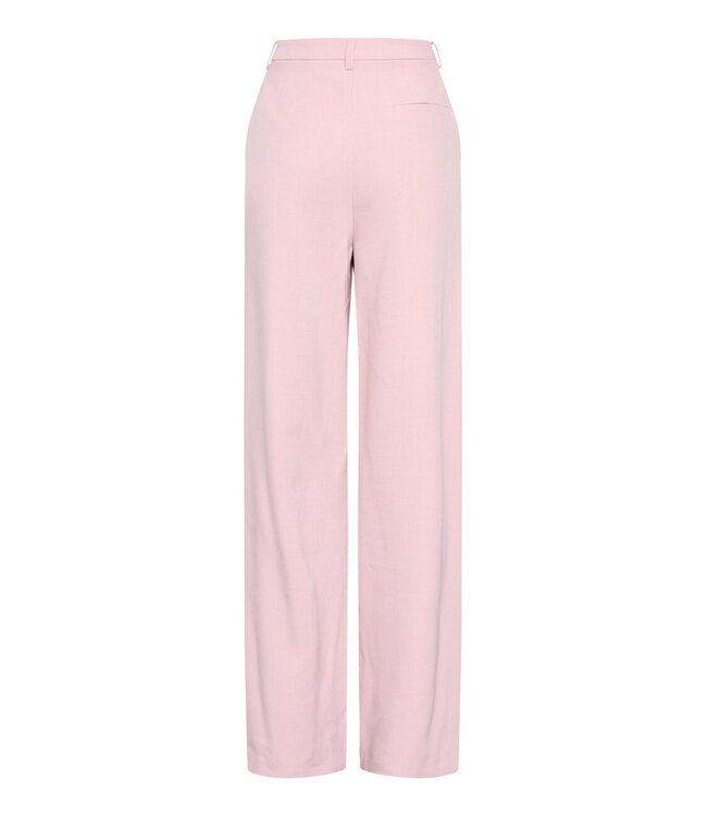 Sisters Point Pants Great 19065 SS26 (3kl.)