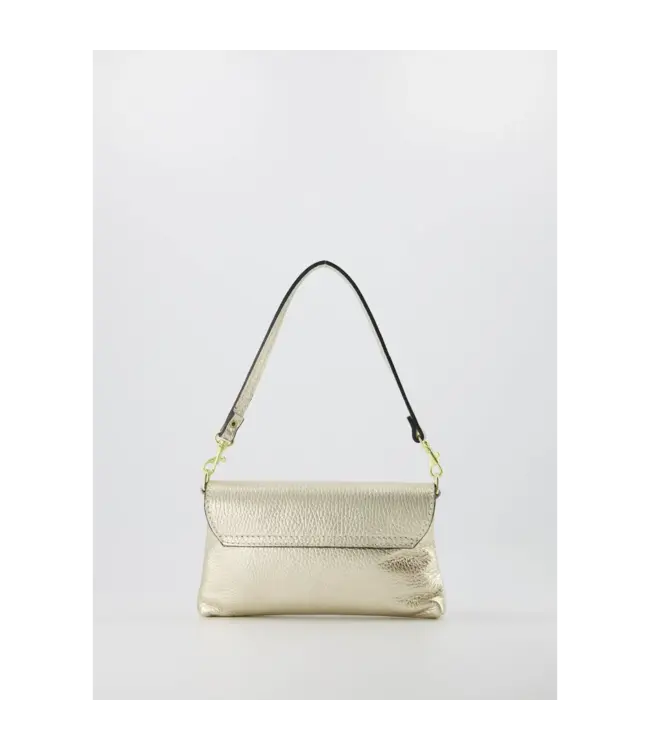 Musthave Tas Lara gold