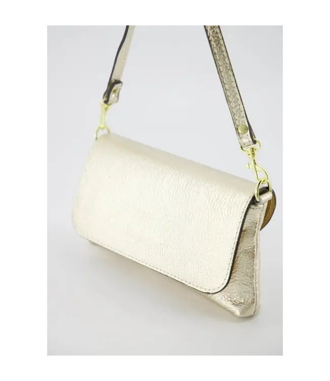 Musthave Tas Lara gold