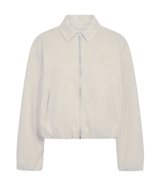 Freequent Jacket FQDUVA 207684 moonbeam