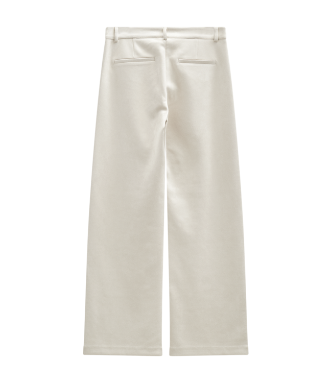 Freequent Pants FQDUVA 207764 moonbeam