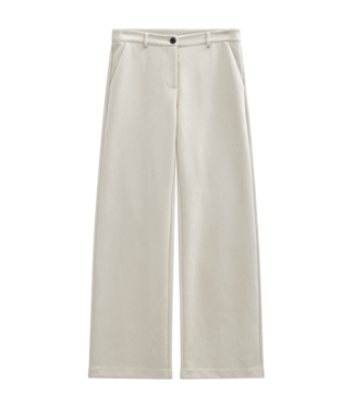 Freequent Pants FQDUVA 207764 moonbeam