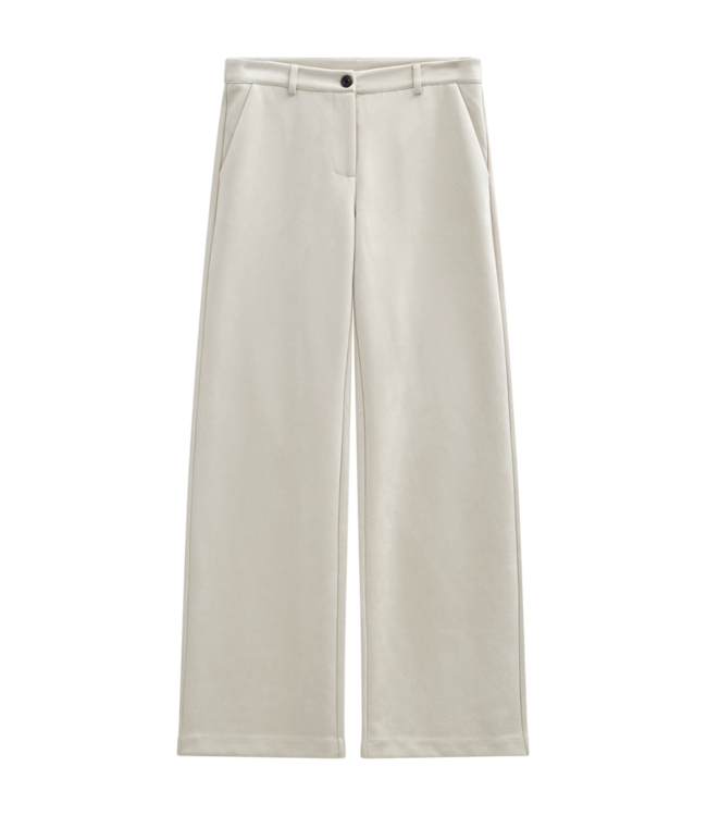 Freequent Pants FQDUVA 207764 moonbeam