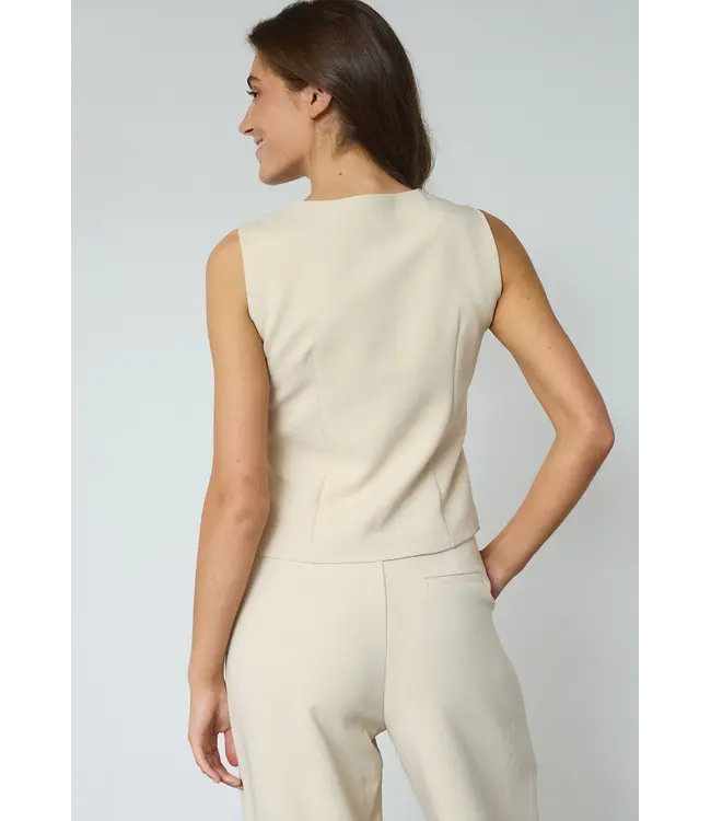 Sisters Point Vest Gata 19450 SS26 (3kl.)