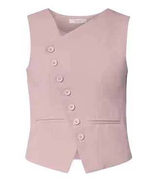 Sisters Point Vest Gata 19450 SS26 (3kl.)