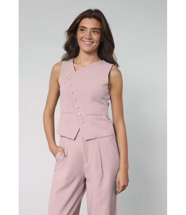 Sisters Point Vest Gata 19450 SS26 (3kl.)