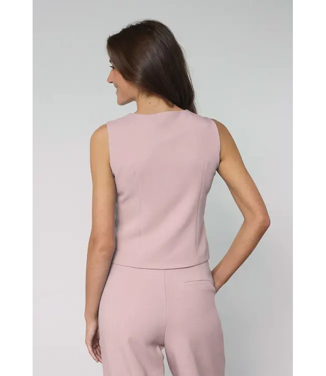 Sisters Point Vest Gata 19450 SS26 (3kl.)