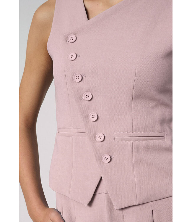 Sisters Point Vest Gata 19450 SS26 (3kl.)