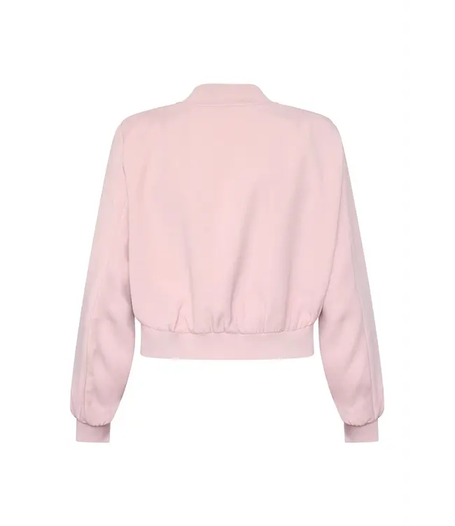 Sisters Point Jacket Garwin-Ja20 19056 mauve