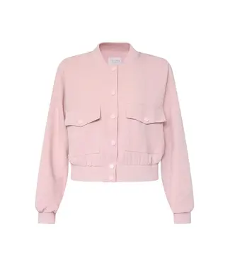 Sisters Point Jacket Garwin-Ja20 19056 mauve