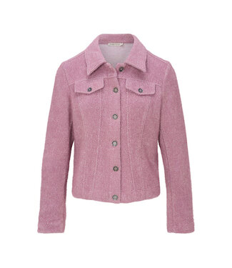 Dreamstar Jacket Charief Z26 110 pink