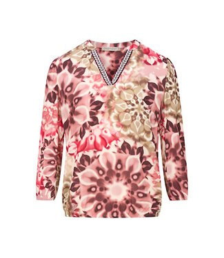 Dreamstar Blousetop Cemily Z26 106 (div kl.)