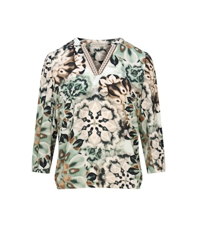 Dreamstar Blousetop Cemily Z26 106 (div kl.)