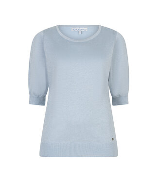 Red Button Top sweet sparkle SRB4880 (div kl.)